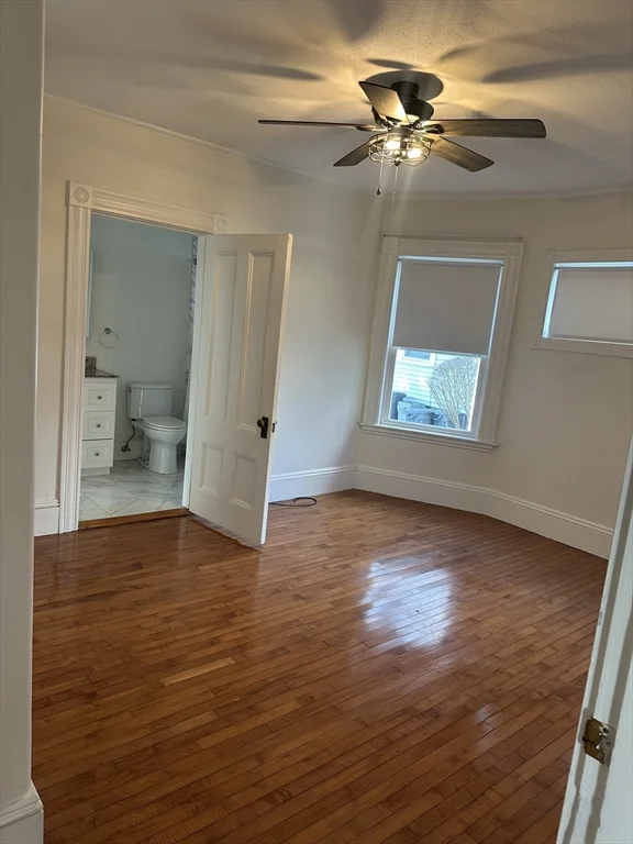 39 Thorndike, Beverly