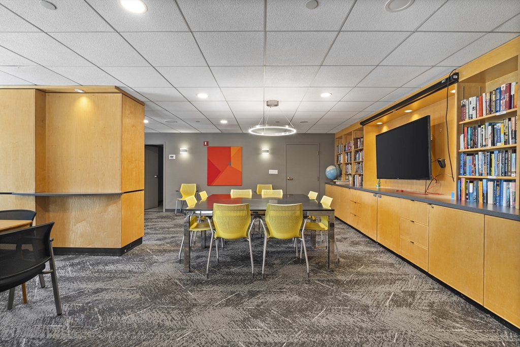 111 Perkins, Jamaica Plain