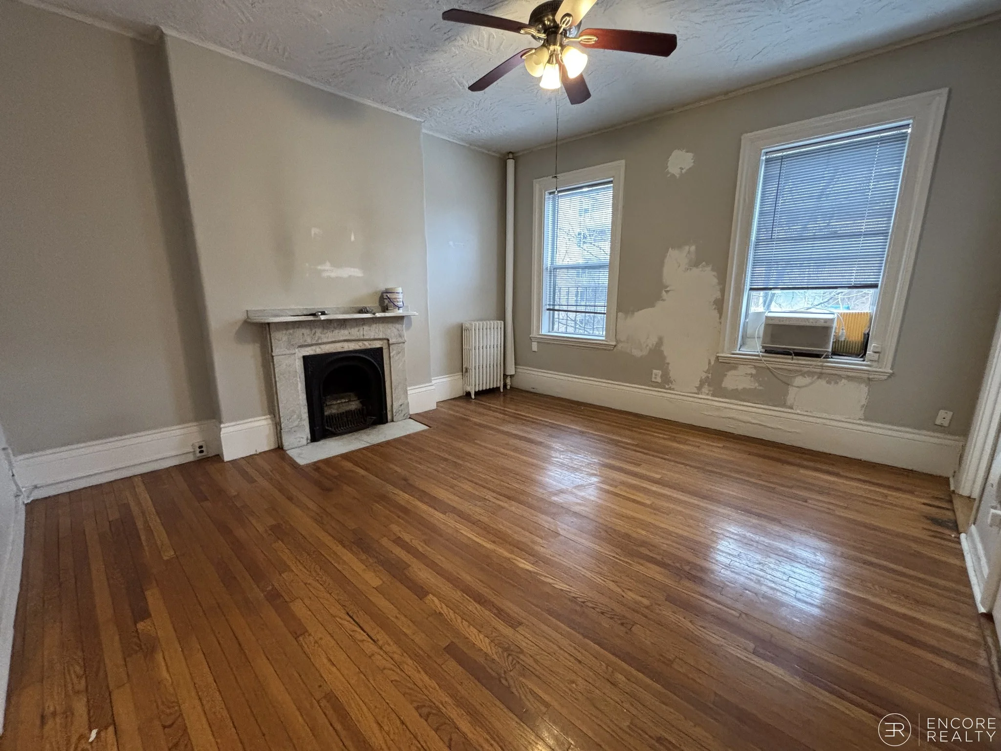 120 Charles St, Beacon Hill