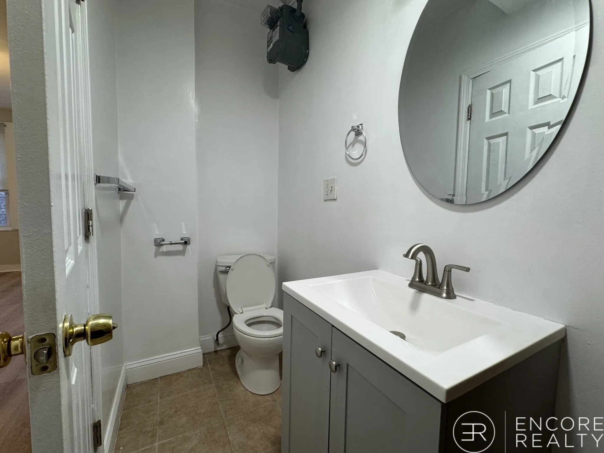 70 Joy St, Beacon Hill