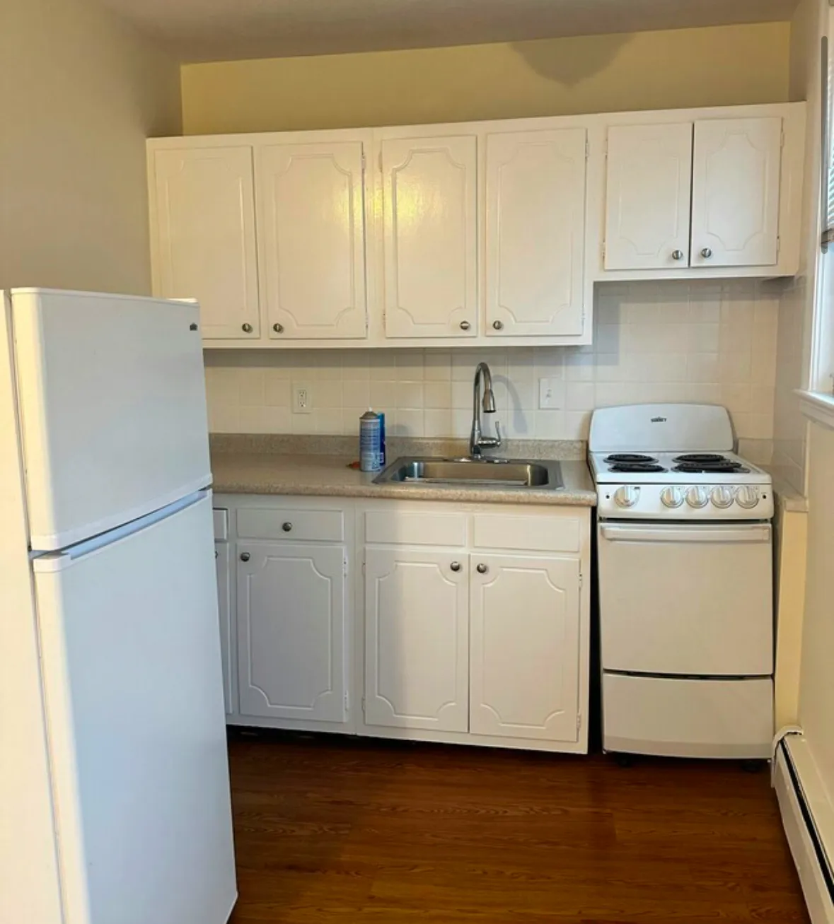 161 North Beacon St, Brighton