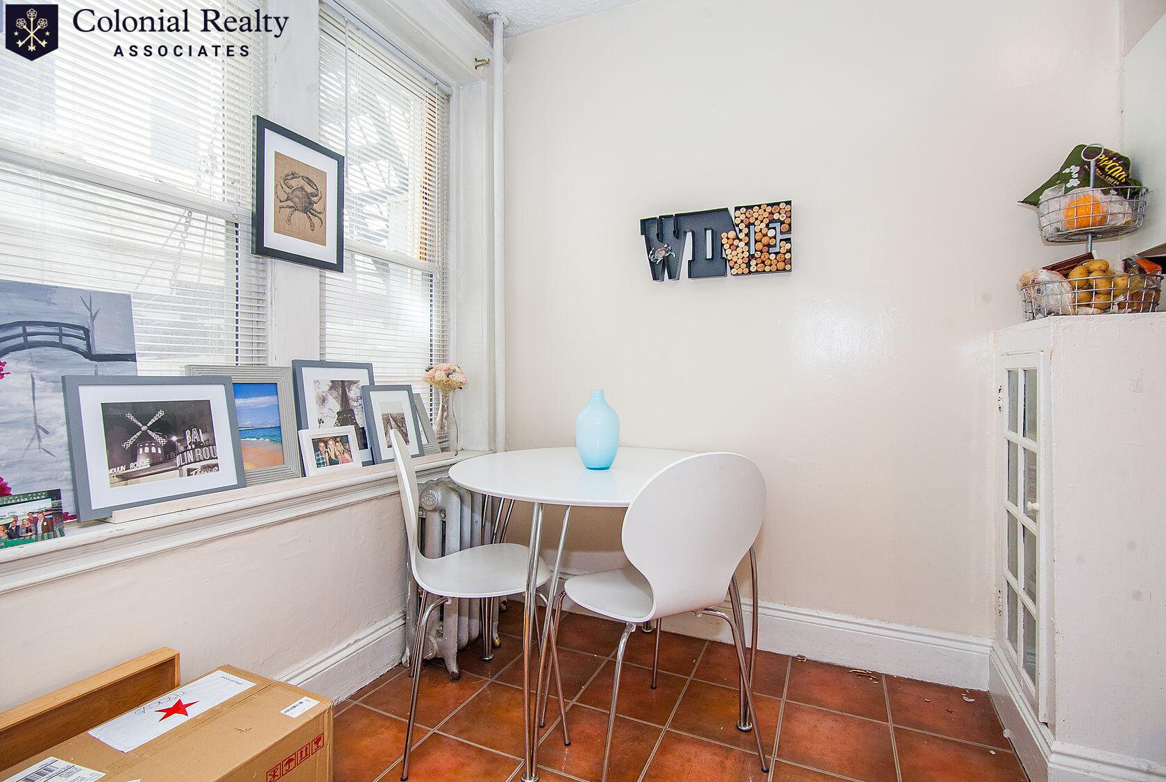 33 Walbridge St, Allston