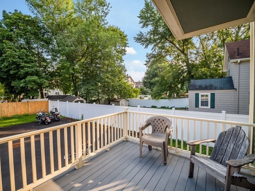 8 Richardson St, Winchester