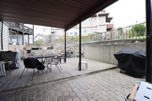 669 Fellsway, Medford