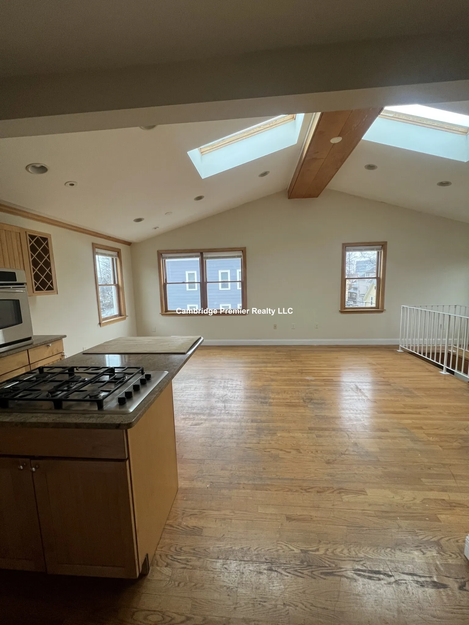 167 Pearl St, East Somerville