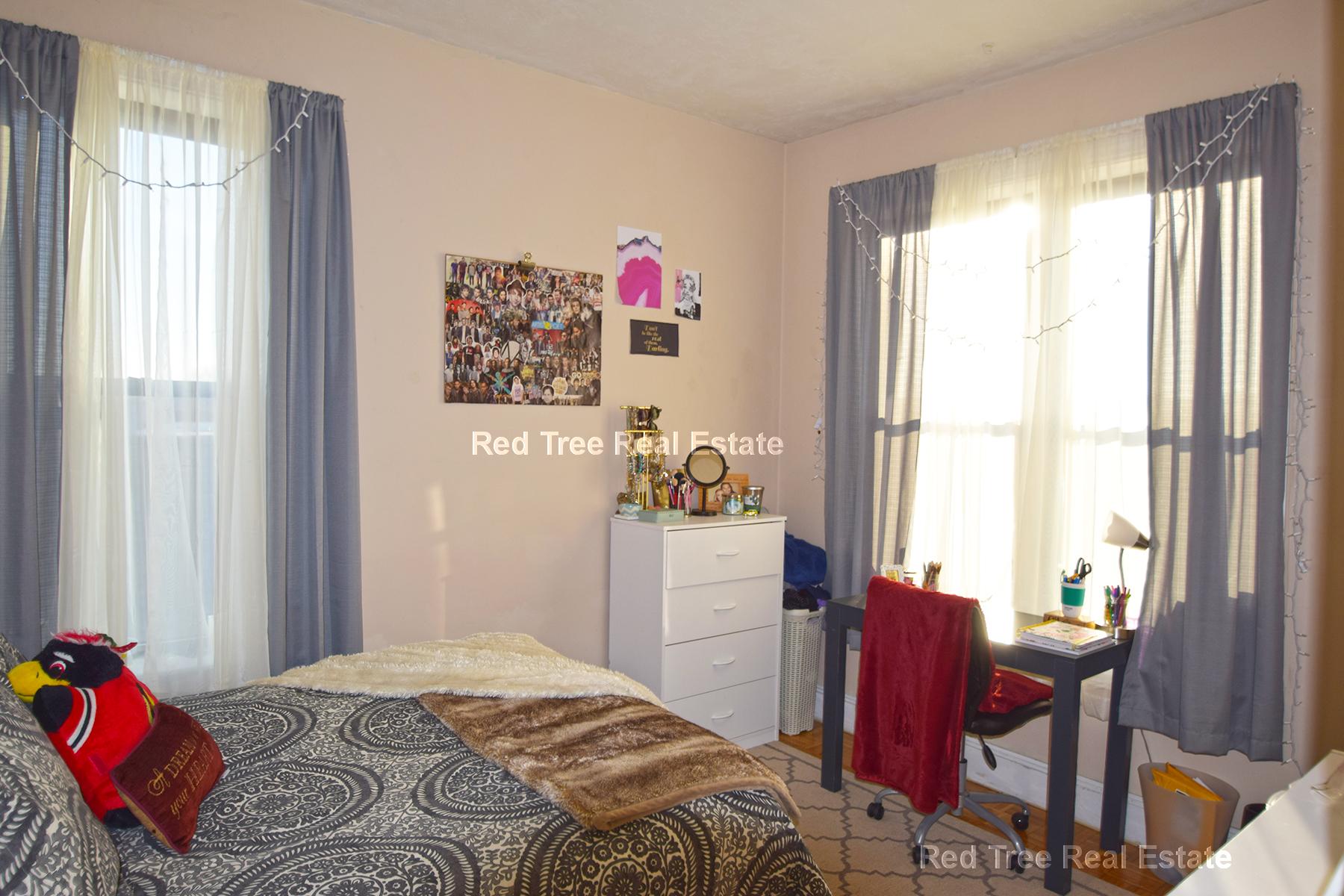 17 Highgate St, Allston