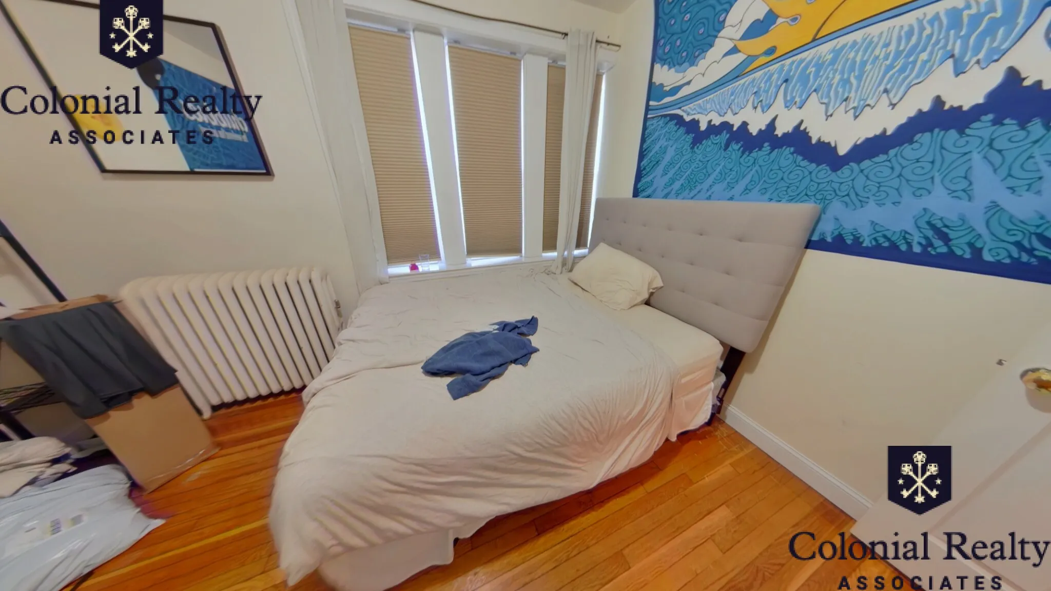 62 Egmont St, North Brookline