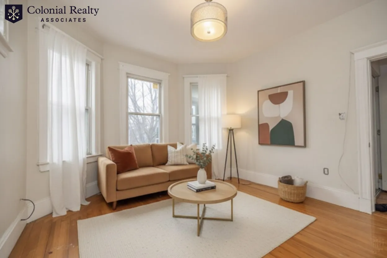 339 Allston St, Brighton
