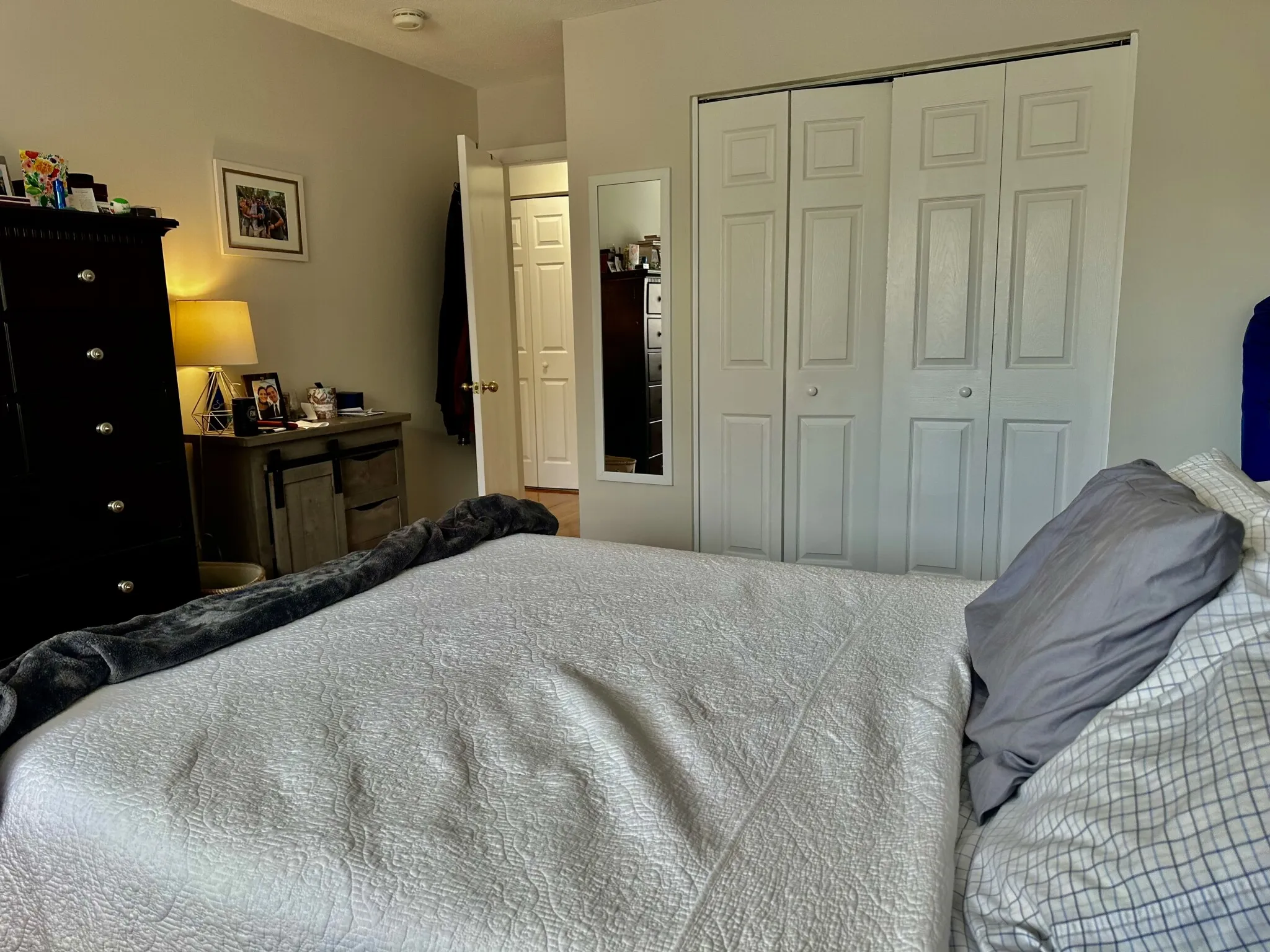 85 Sutherland Rd, Brighton