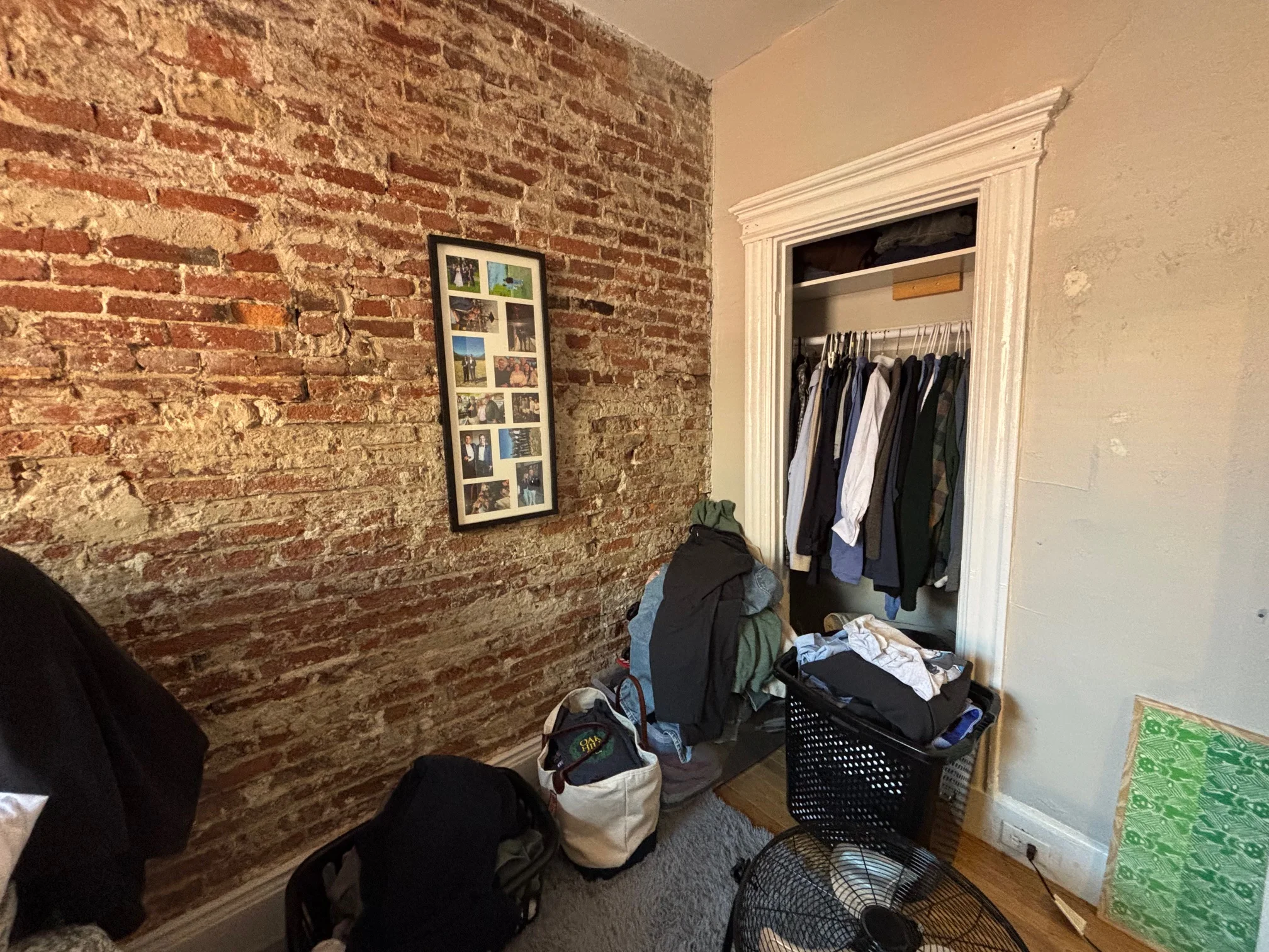 64 Myrtle St, Beacon Hill