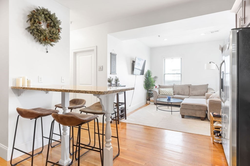 142 Boston St, Dorchester