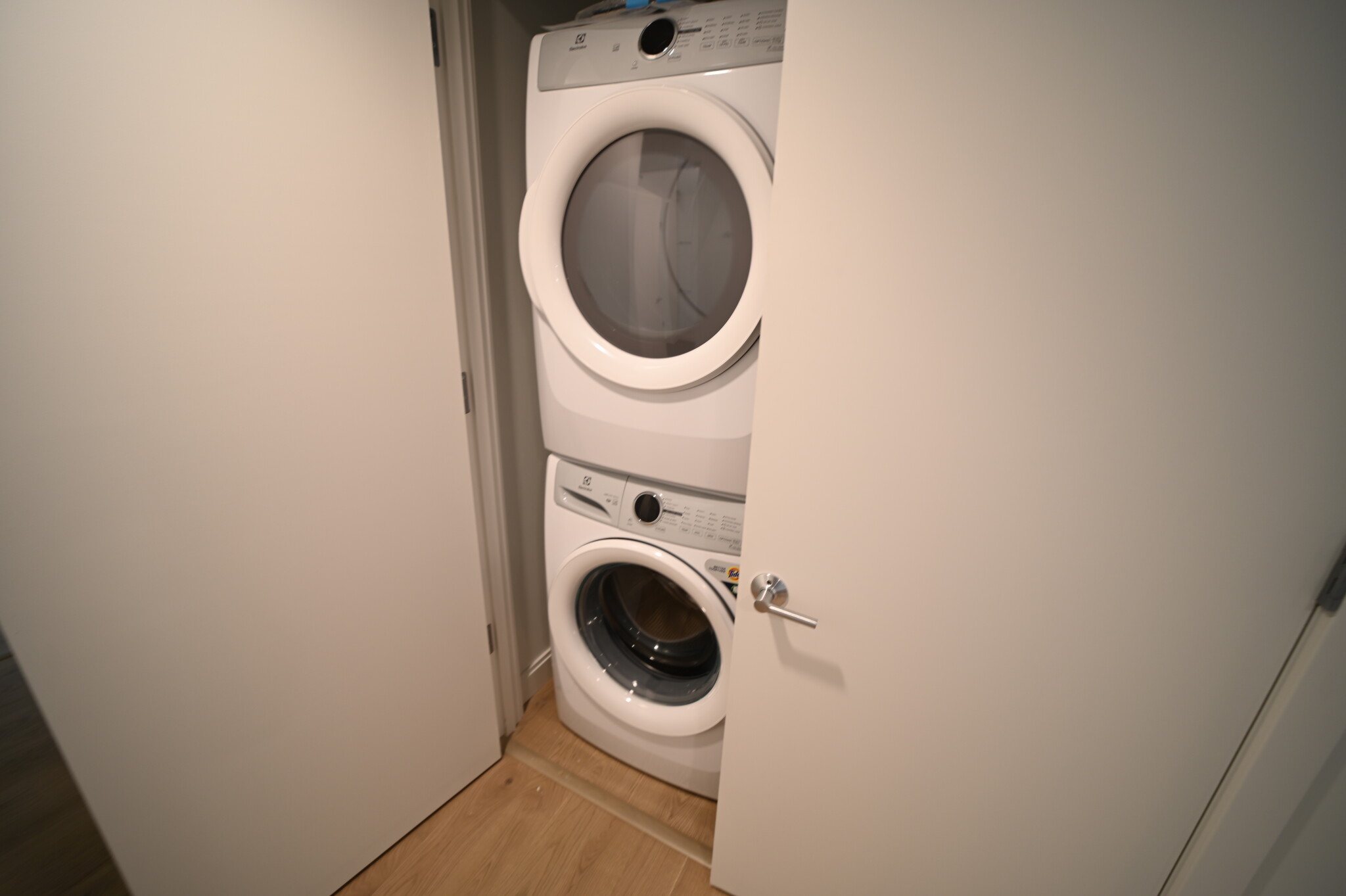 55 Brighton Ave, Allston