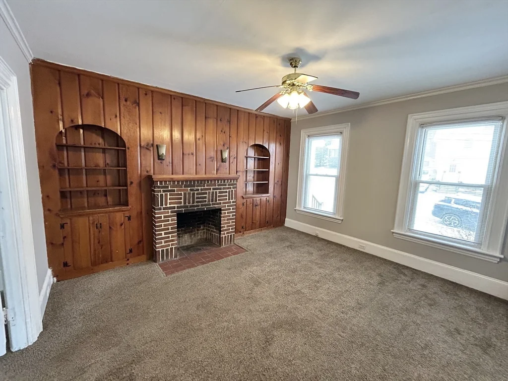 110 Prospect St, Marlborough