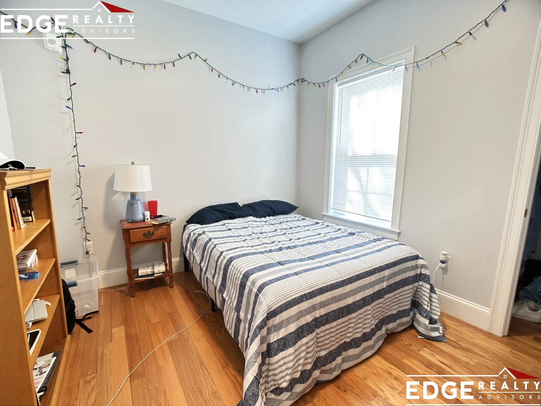 8 Islington St, Allston