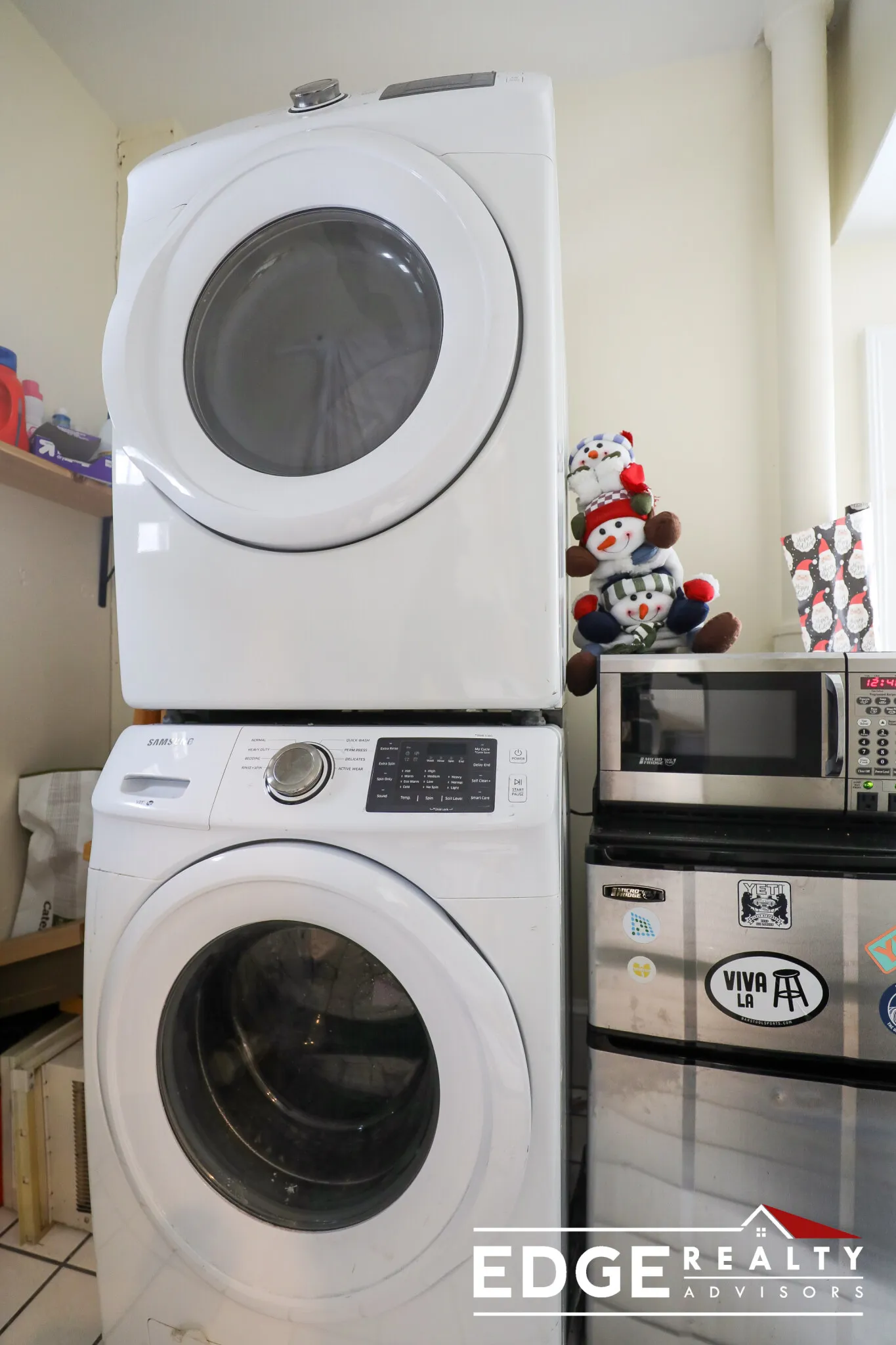 10 Woodmont St, Brighton