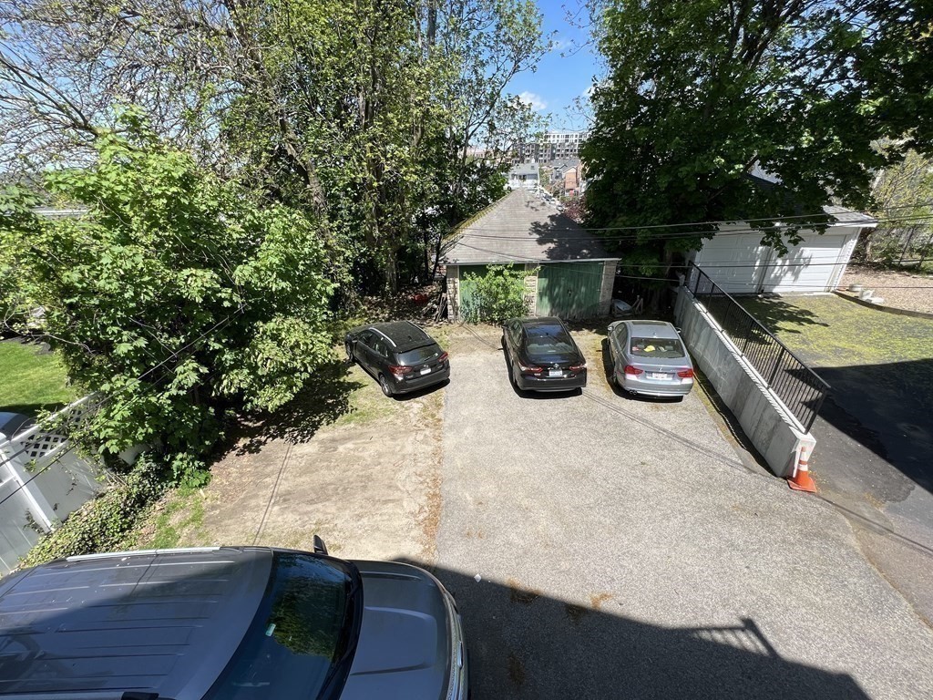 52 Blenford Rd, Brighton