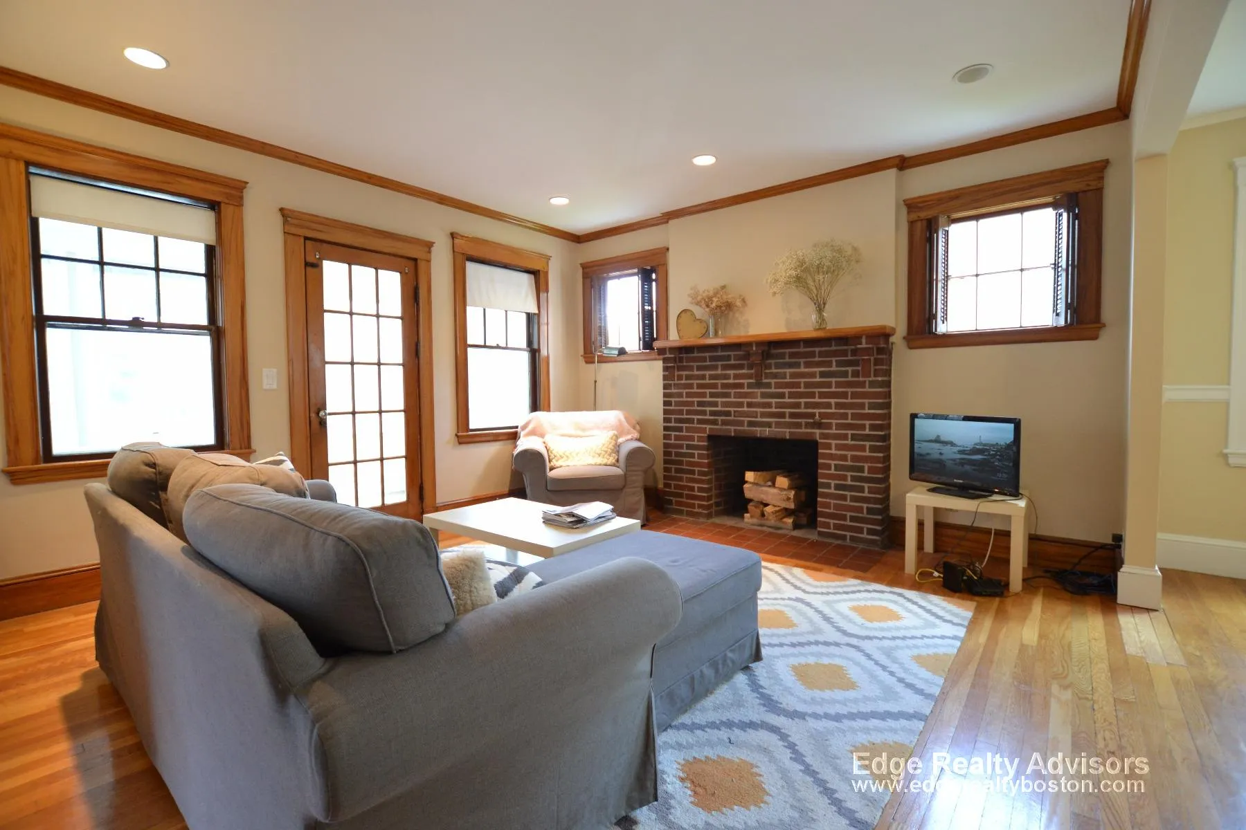 11 City View Rd, Brighton