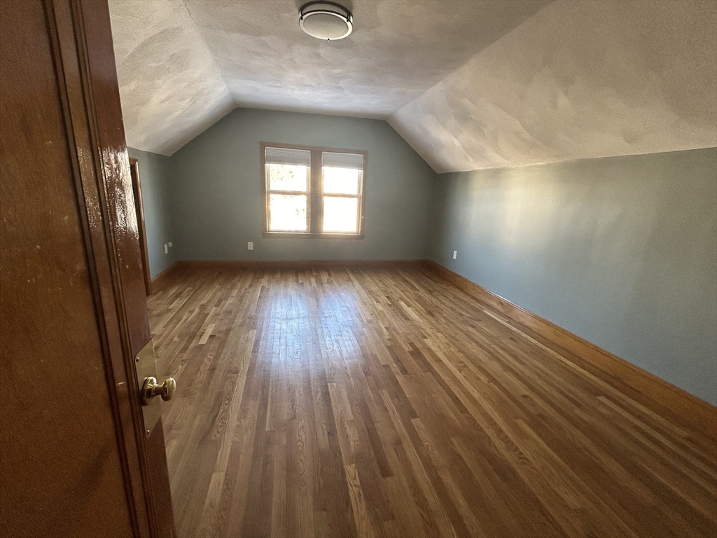 65 Egerton Rd, Arlington