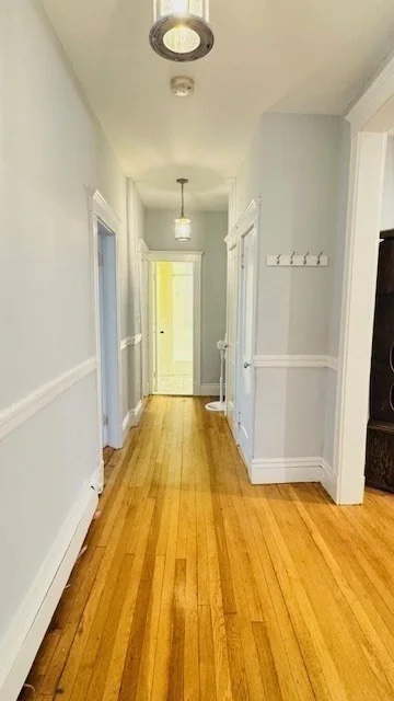 218 Wachusett St, Jamaica Plain