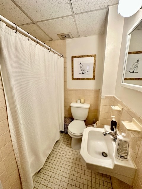 37 Tileston St, North End