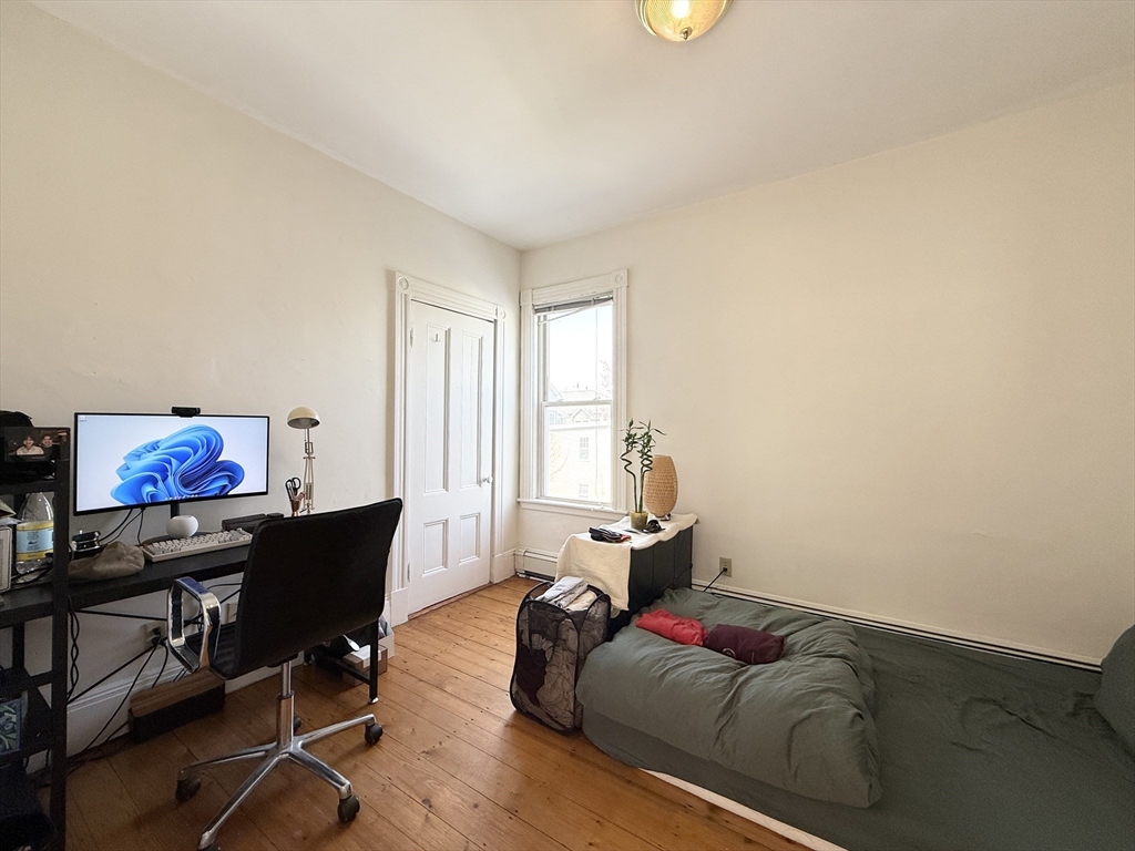 108 Beacon St, Inman Square