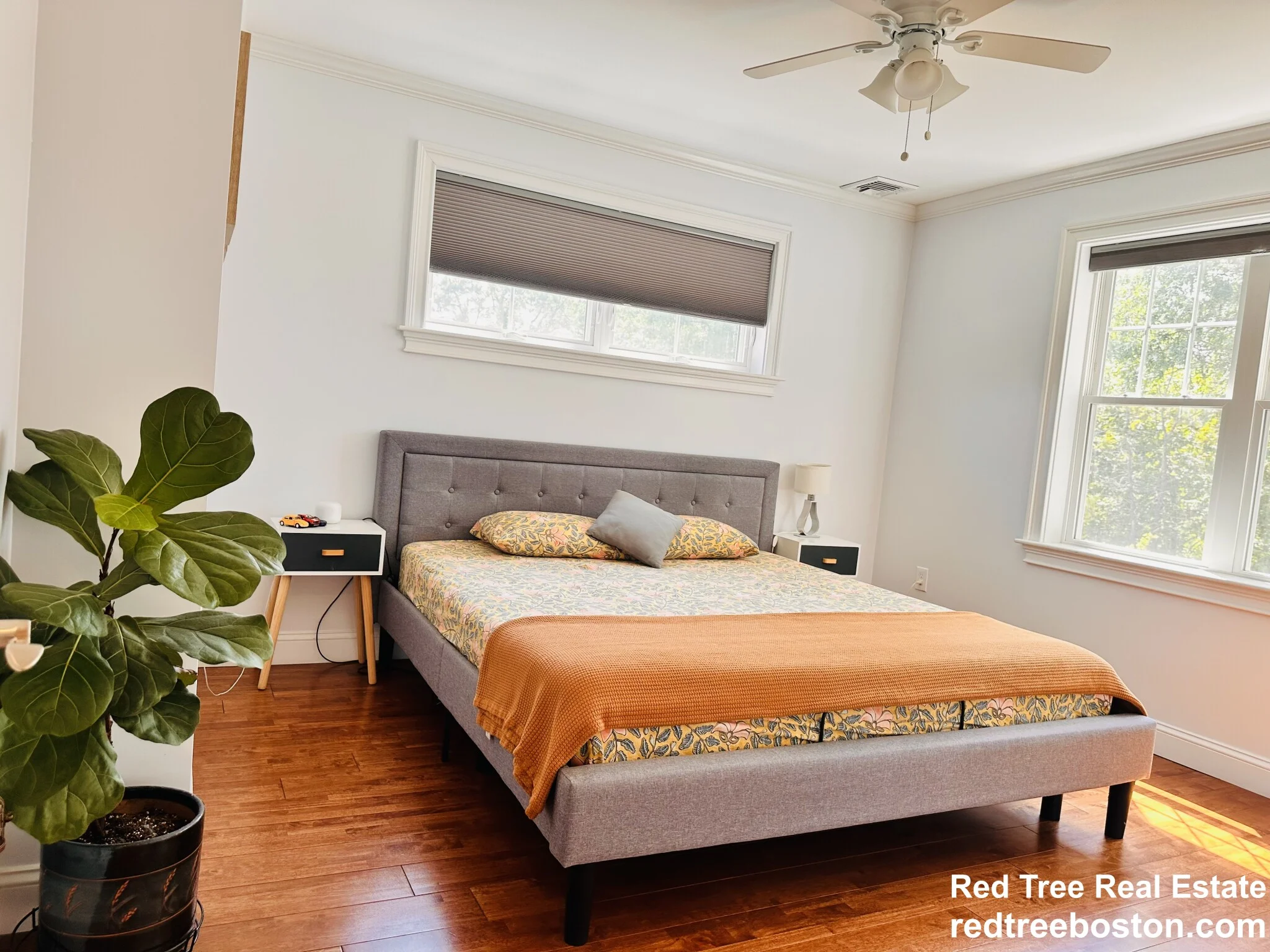 41 Sunset Ave, Norwood