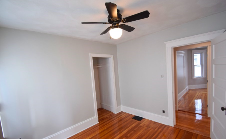 222 Fellsway West, Medford