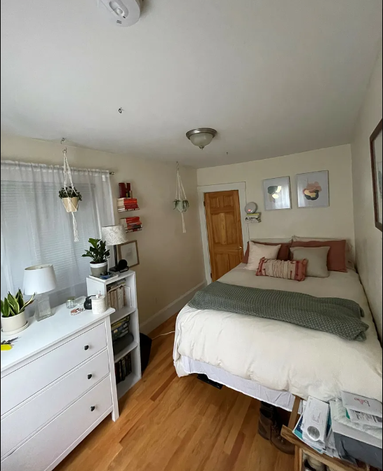 17 Bay St, Riverside