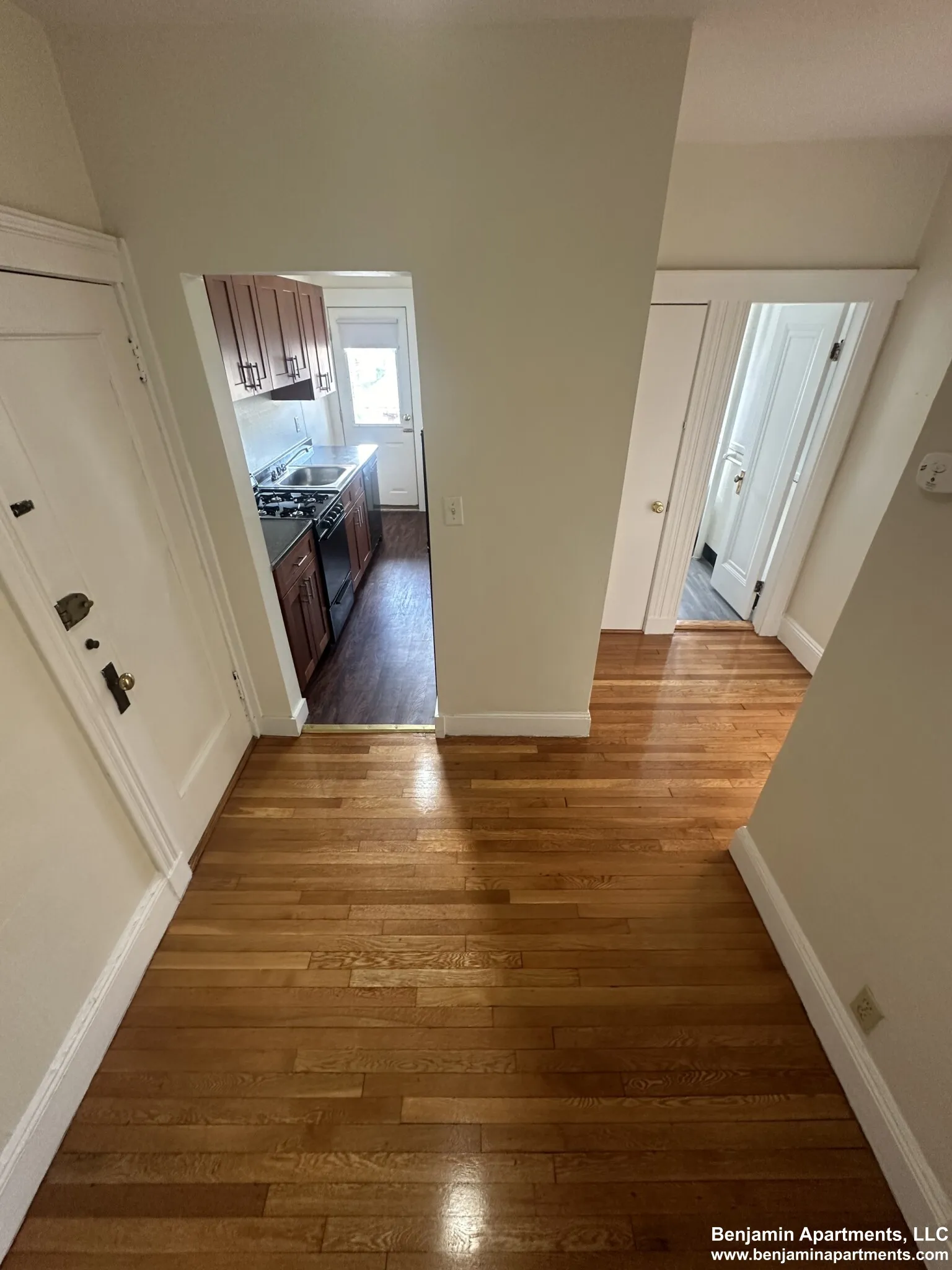 116 Washington St, Brighton