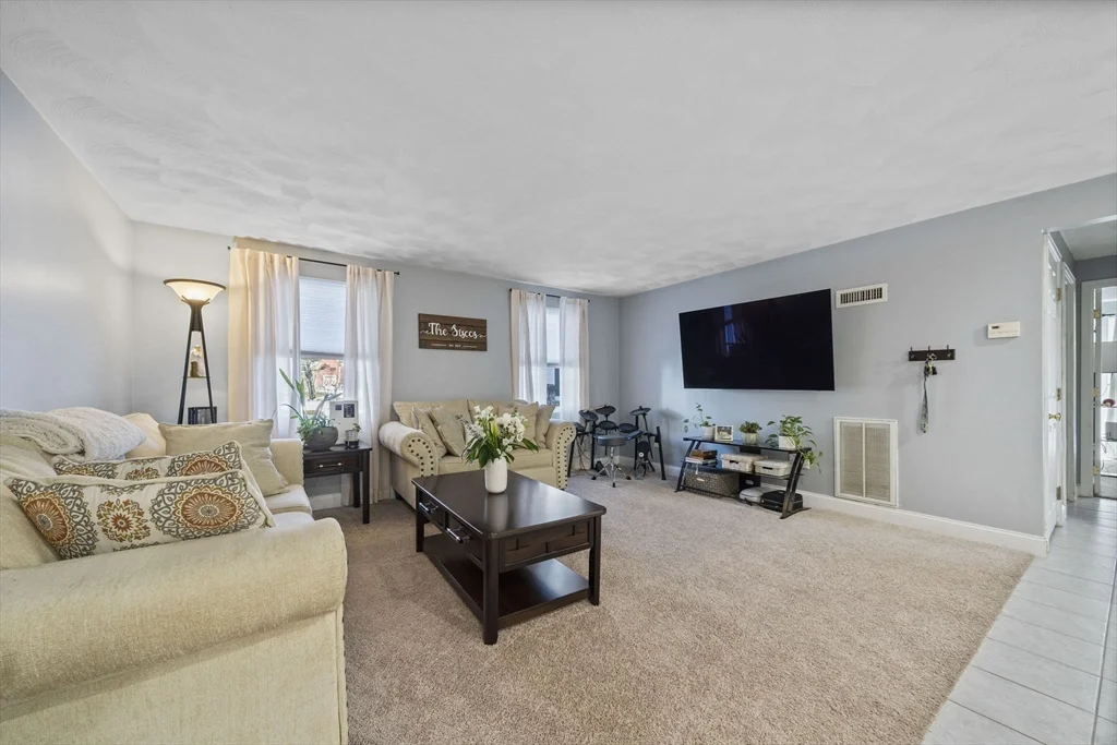 104 Norton Ave, Easton