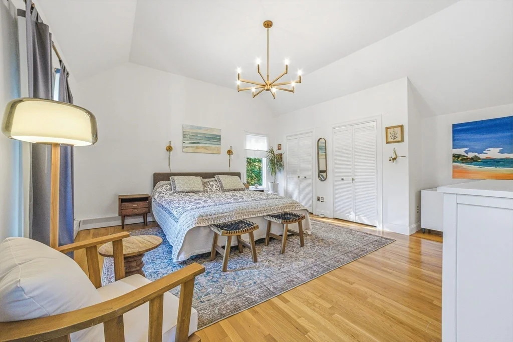 6 Montaup Rd, Sharon