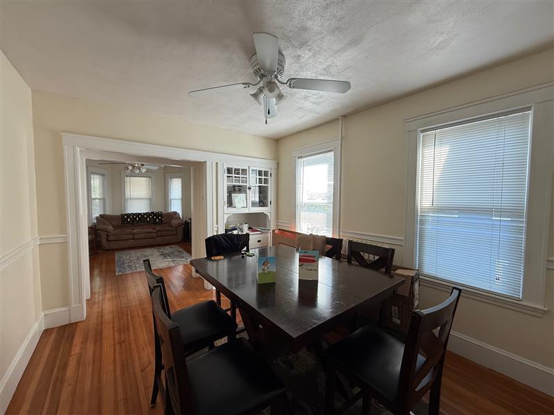 21 Dover St, North Cambridge