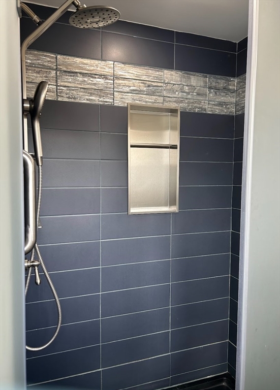 331 Granite St, Folly Cove