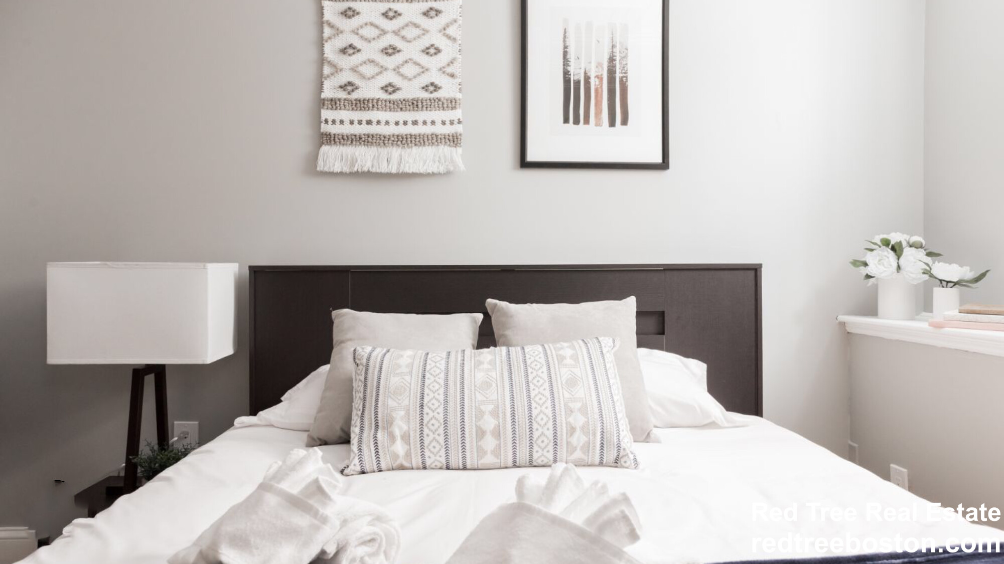 7 Story St, West Cambridge