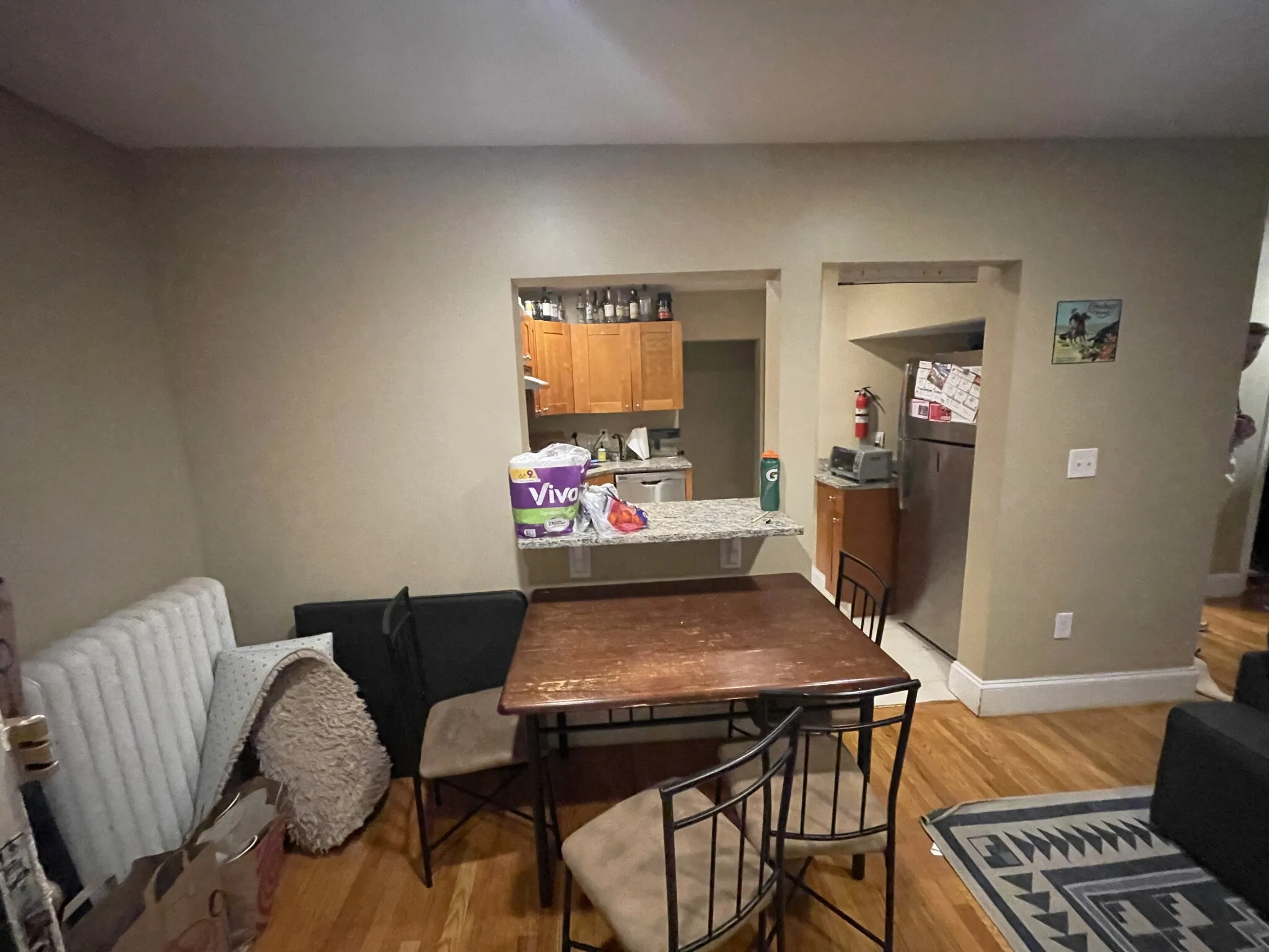 76 Egmont St, North Brookline