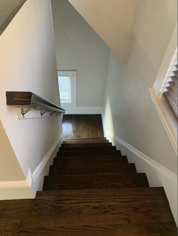 13 Bartlett St, Somerville