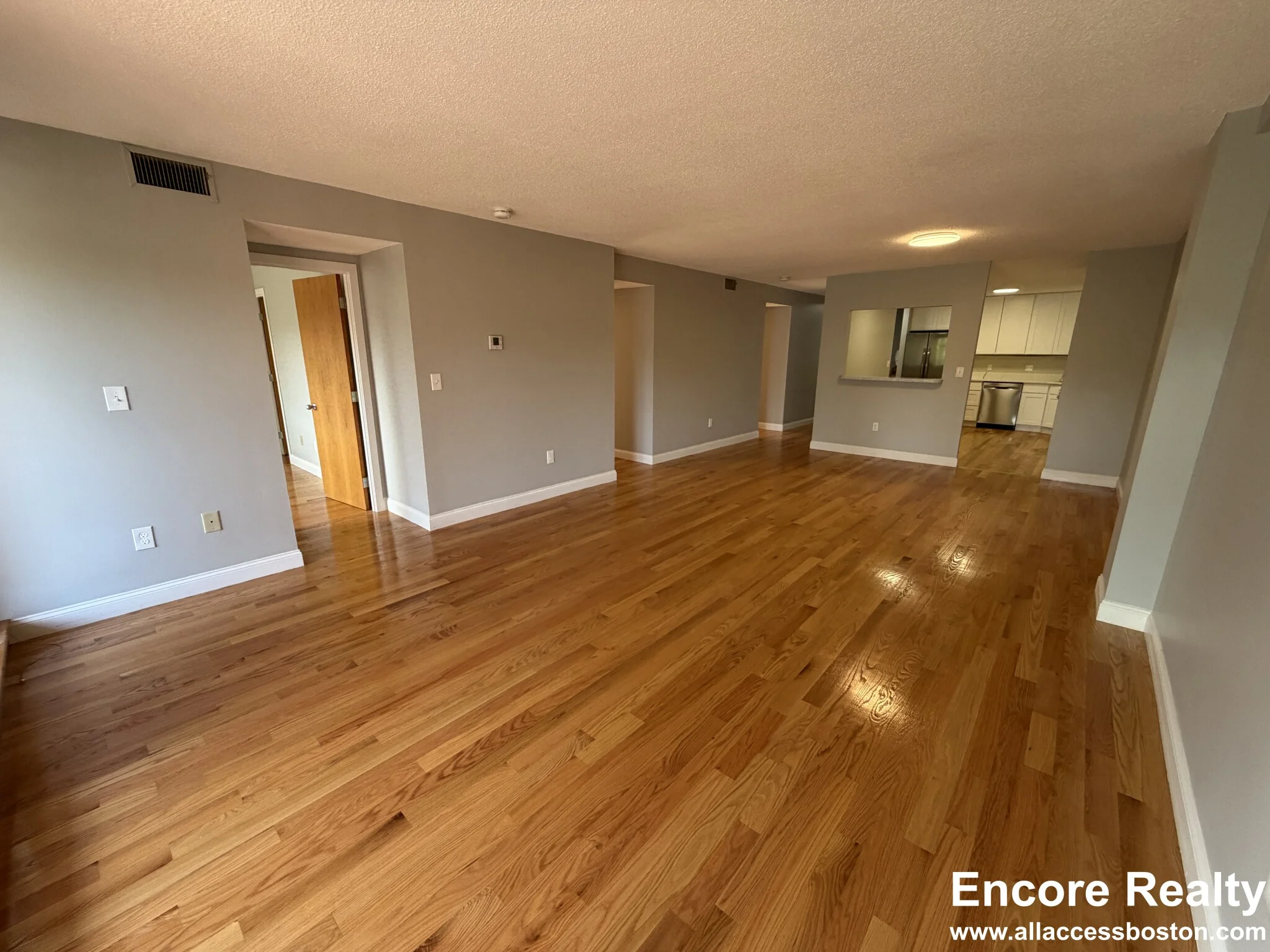 1850 Beacon St, Brookline