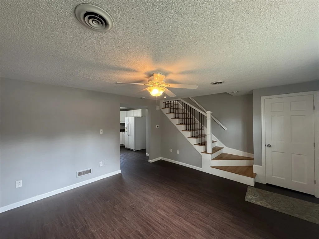 61 Constitution, Methuen