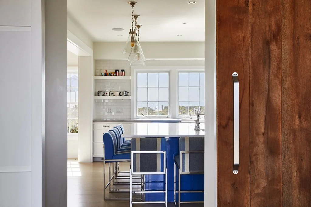 30 Madequecham Valley Rd, Nantucket