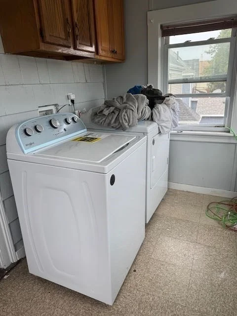 43 Sydney St, Dorchester