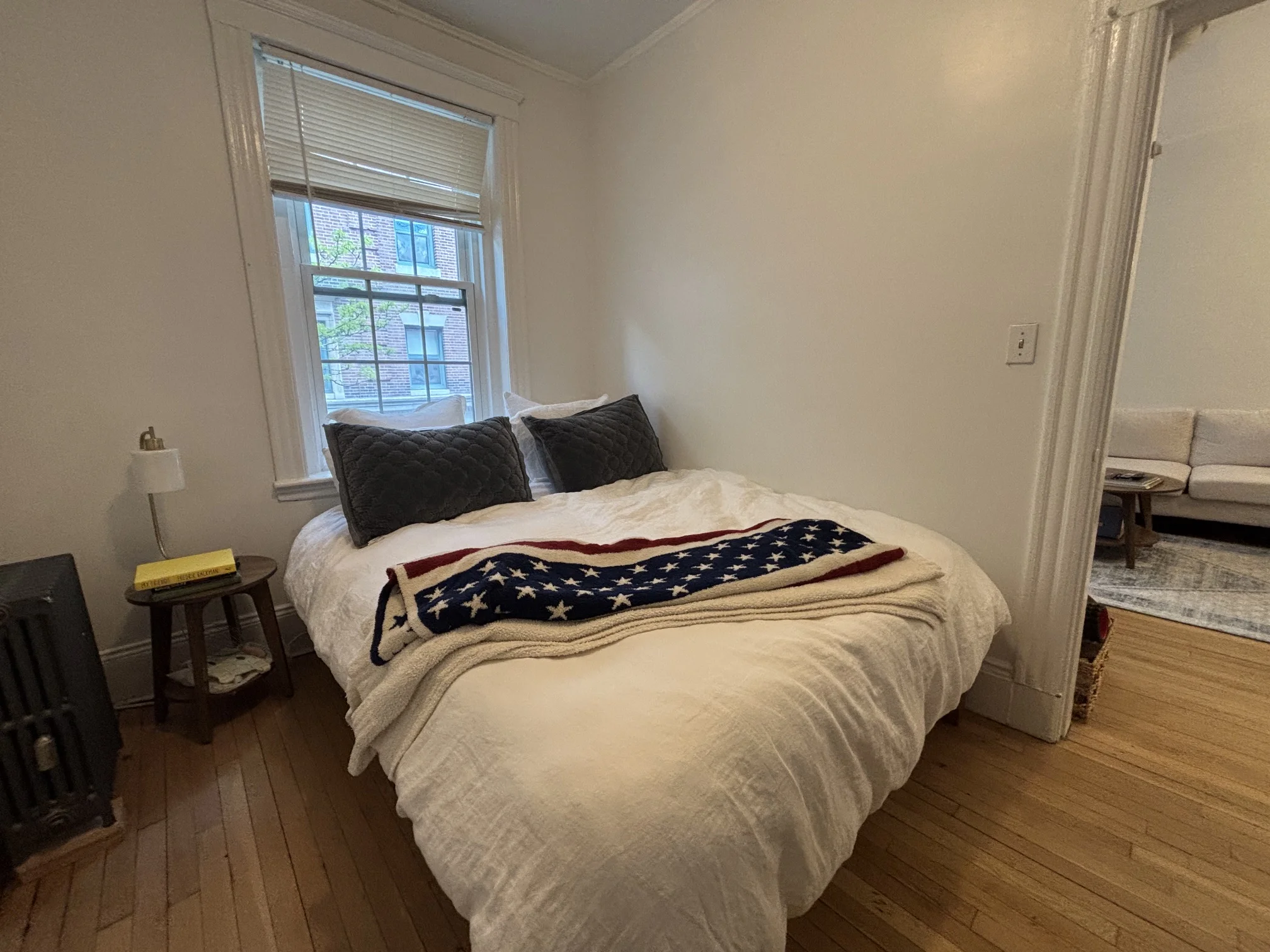 26 Myrtle St, Beacon Hill