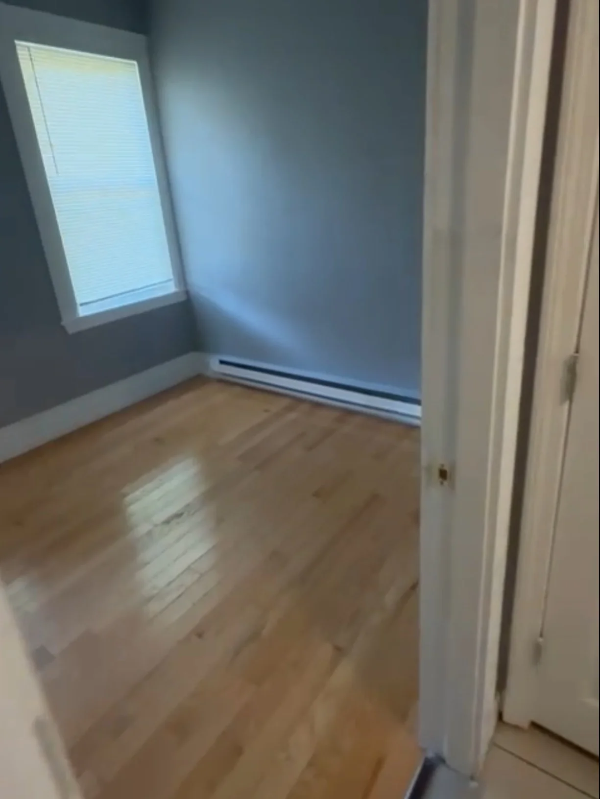 46 Harlem St, Dorchester