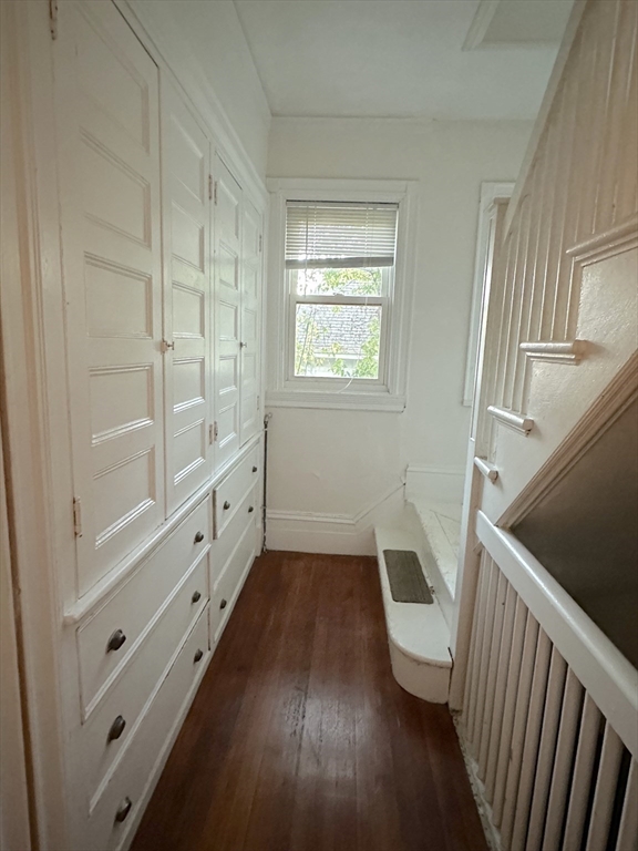 27 Orkney Rd, Brighton