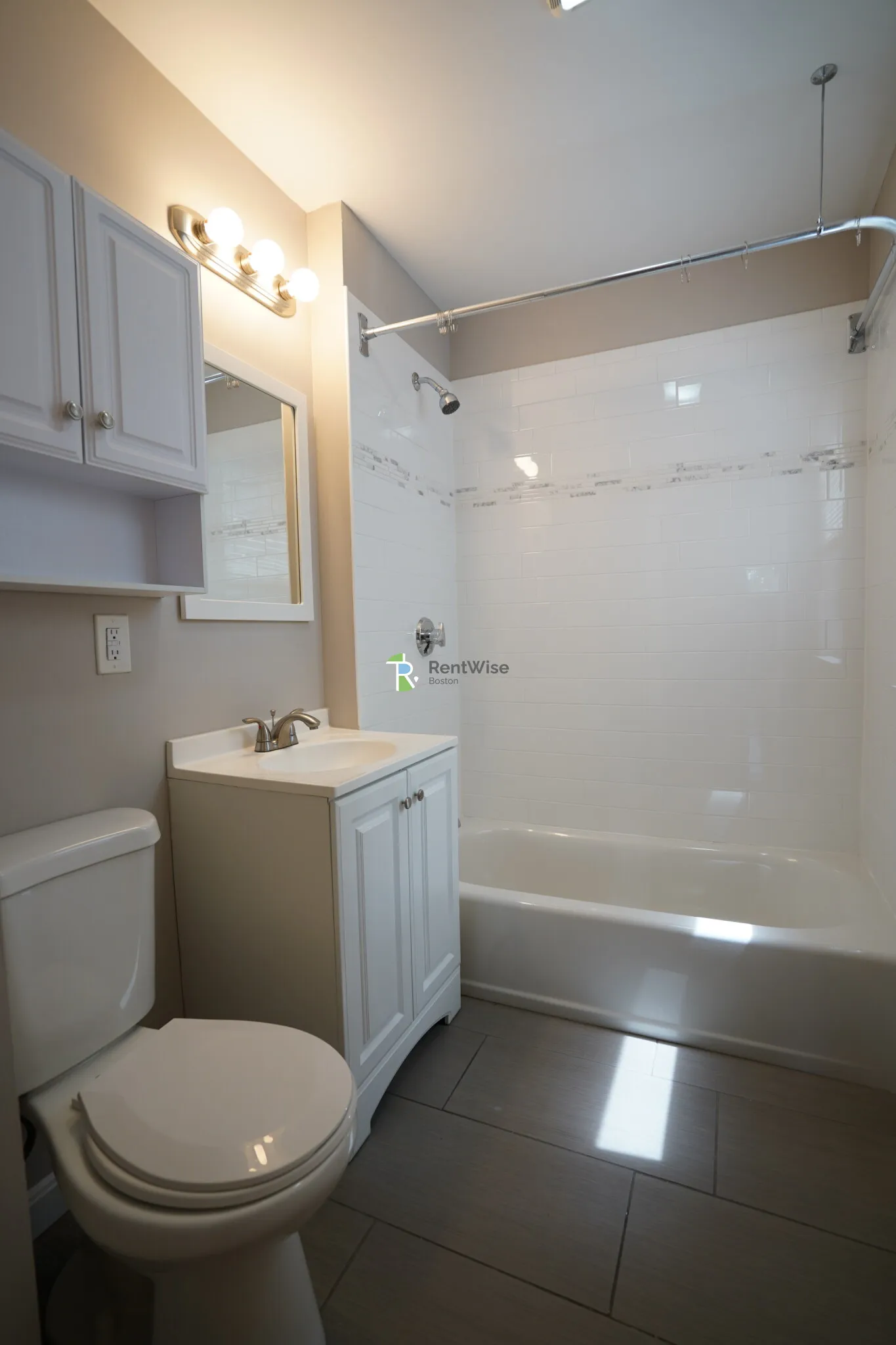 4 Ashford St, Allston