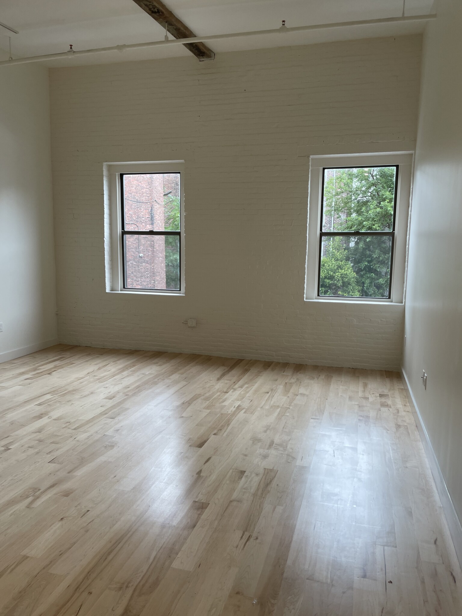 791 Tremont St, Roxbury