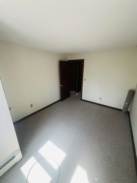 3 Stafford St, Plymouth