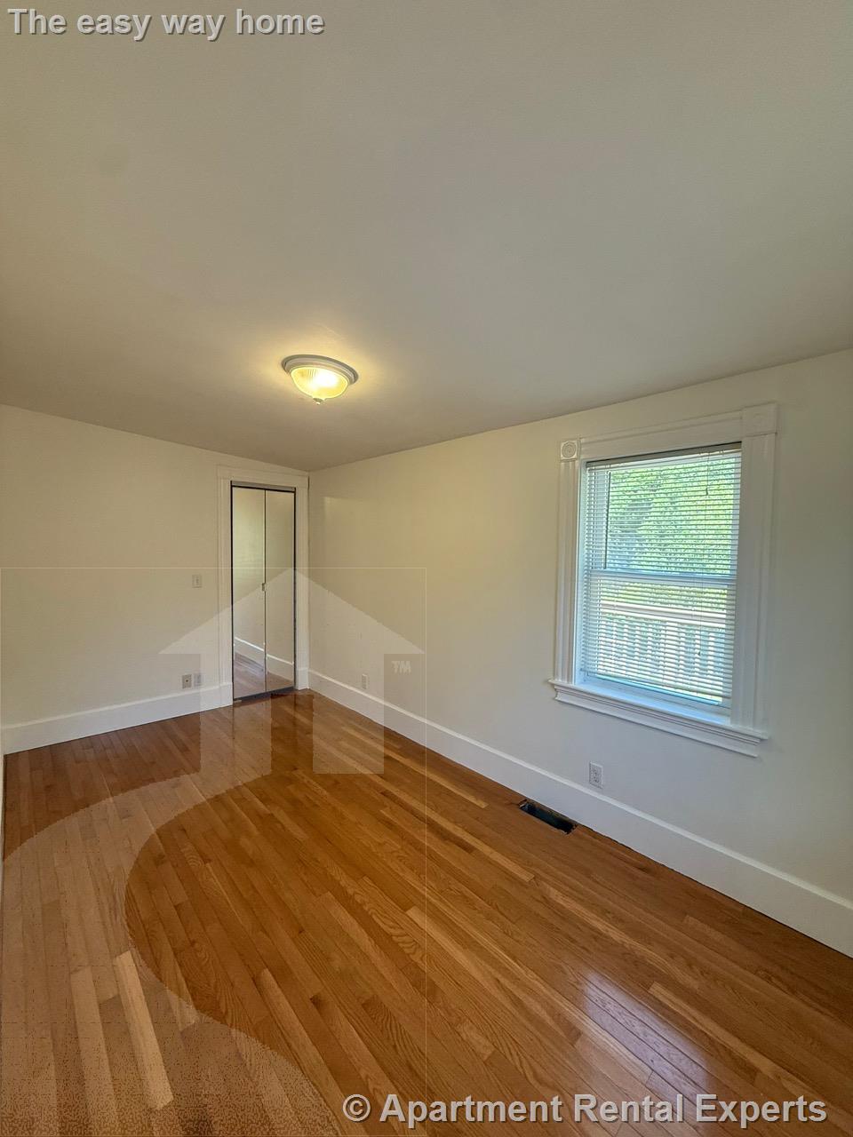 128 North Marshall St, Revere