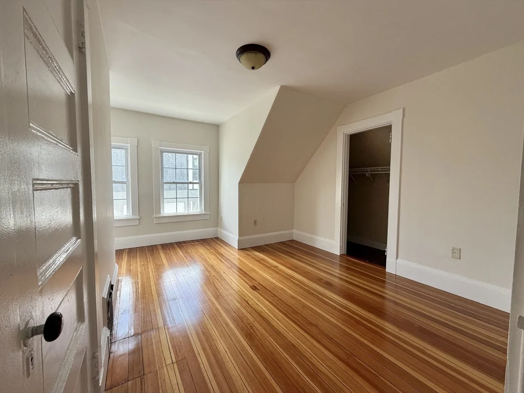 21 Bentley St, Brighton