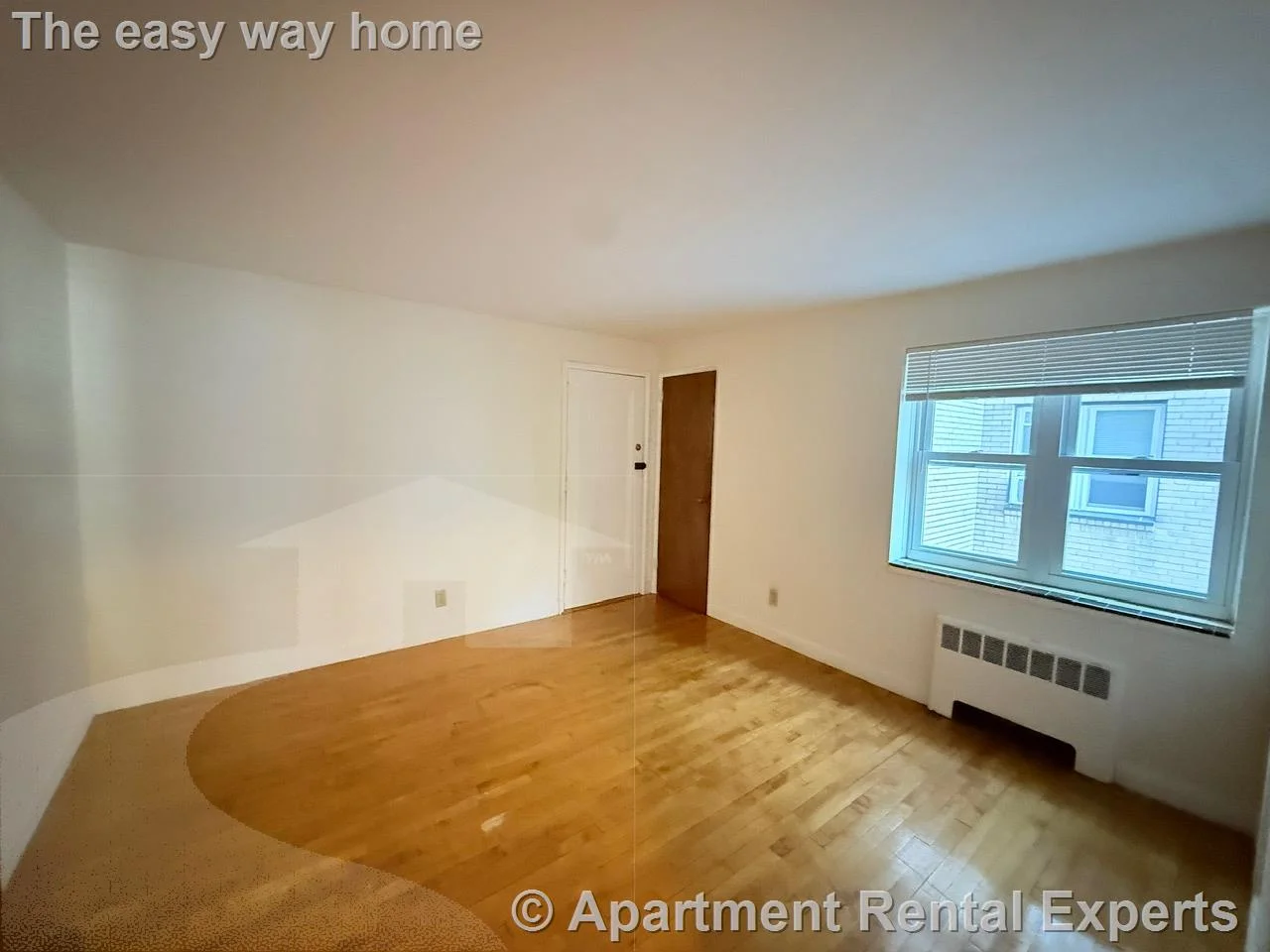 285 Massachusetts Ave, East Arlington