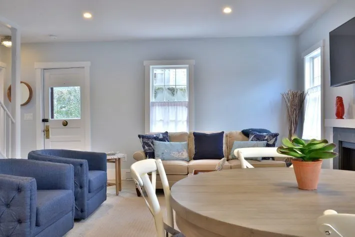 5 Green Ln, Nantucket